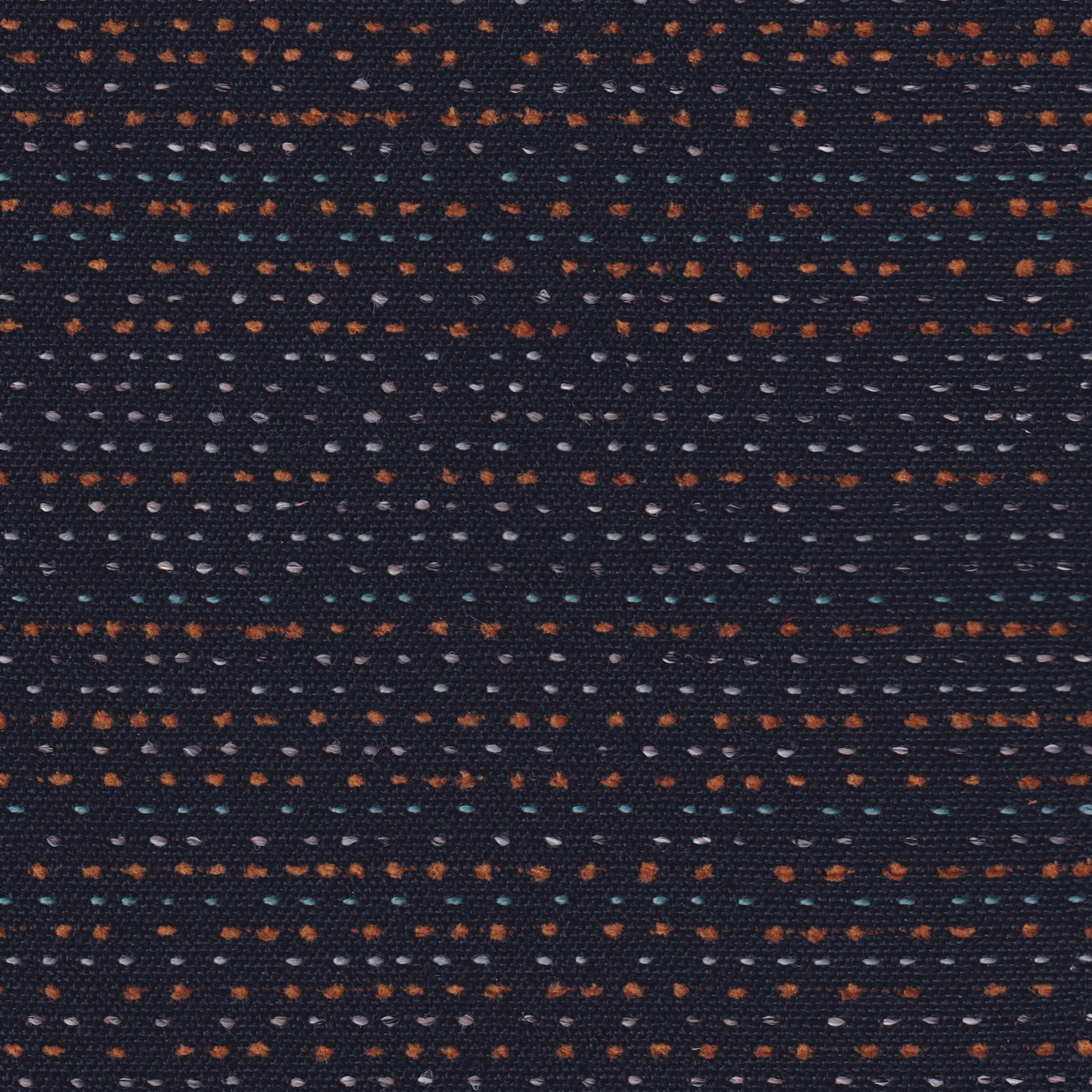 Wavelength - Base | HON Office Furniture